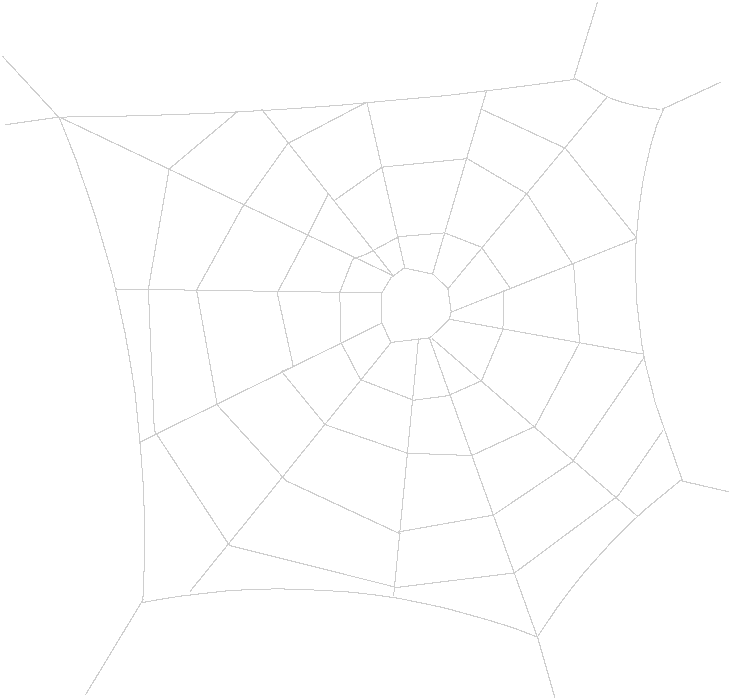 web